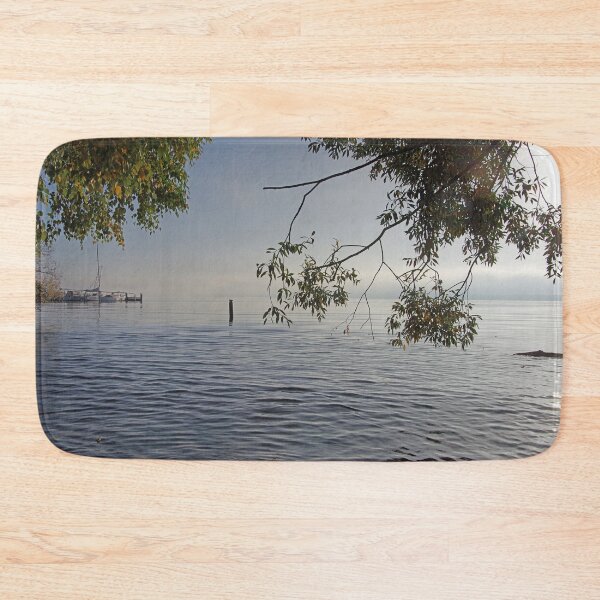 Item preview, sunrise designed and sold by Babbler01.