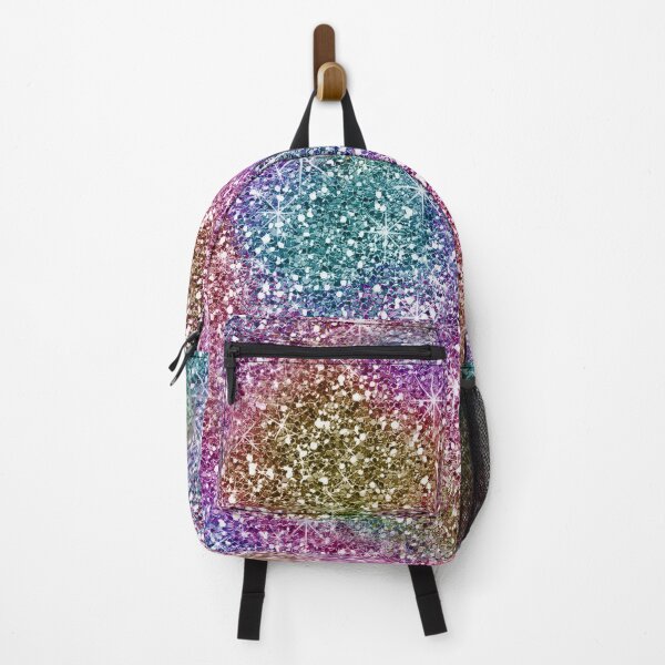 Artikelvorschau, Einhorn Glitter 16 entworfen und verkauft von PetsandBeyond.