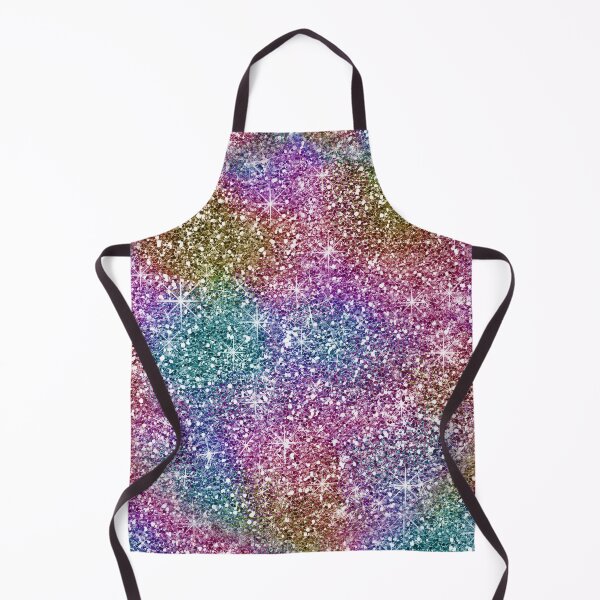 Artikelvorschau, Einhorn Glitter 16 entworfen und verkauft von PetsandBeyond.
