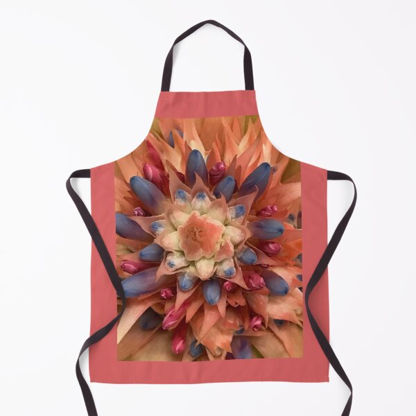Item preview, Soft designed and sold by Amospicazo.