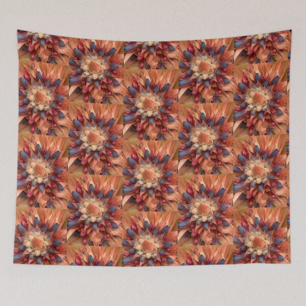 Item preview, Soft designed and sold by Amospicazo.