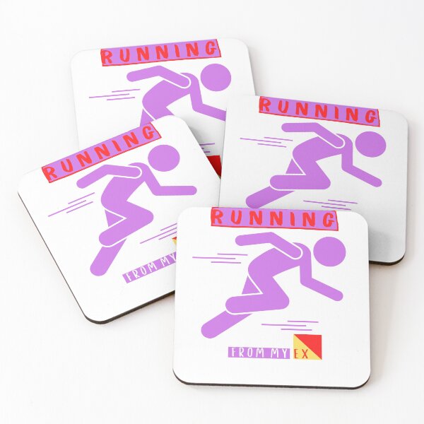 Item preview, Run Design designed and sold by apohazdesign.