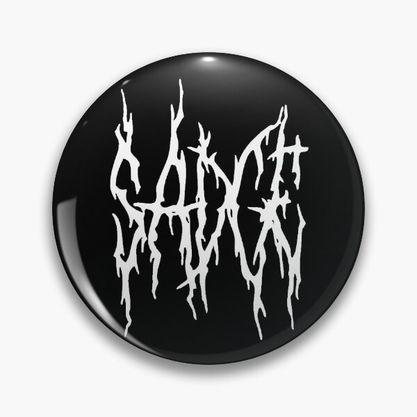 Item preview, Sadge designed and sold by QuinnGinger.