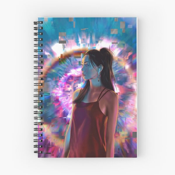 Item preview, Glitz and Glam designed and sold by RBJdraws.