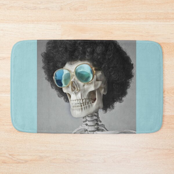 Item preview, Fashion insta skeleton designed and sold by Anamika Mehta.