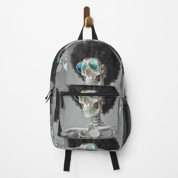 Item preview, Fashion insta skeleton designed and sold by Anamika Mehta.