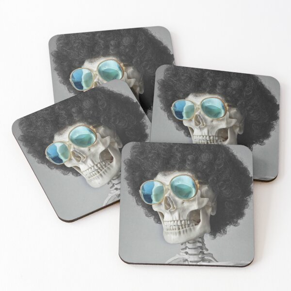 Item preview, Fashion insta skeleton designed and sold by Anamika Mehta.