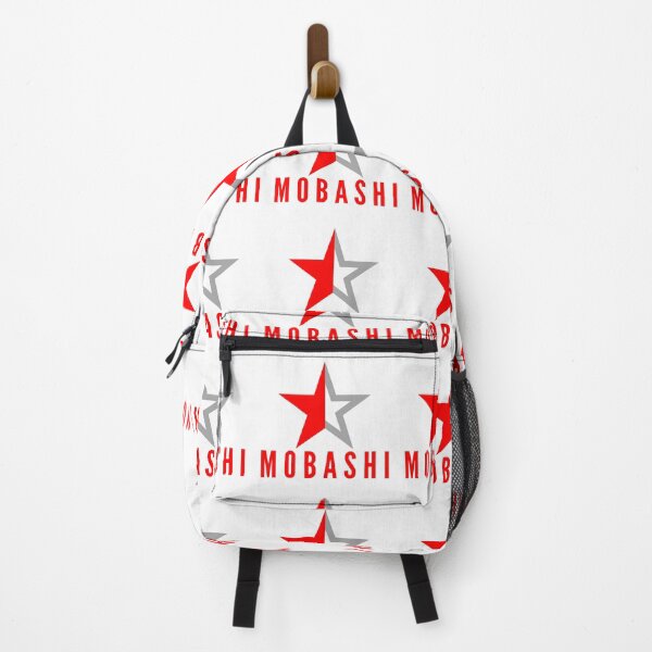 Item preview, MOBASHI designed and sold by MOBASHI WORLD.