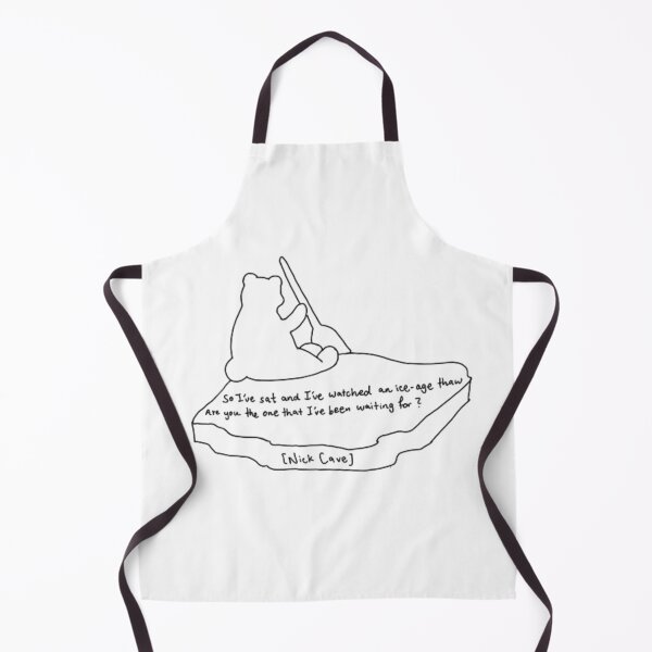 Item preview, Are you the one that I've been waiting for? designed and sold by renakennings.