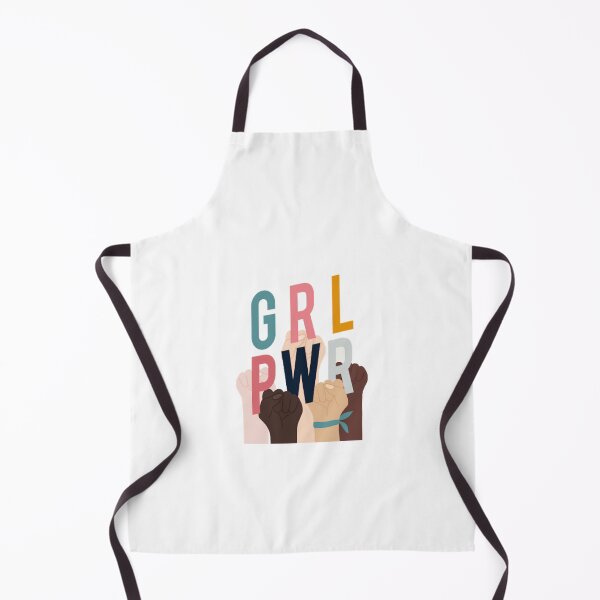 Item preview, Girl Power United designed and sold by zrvby.