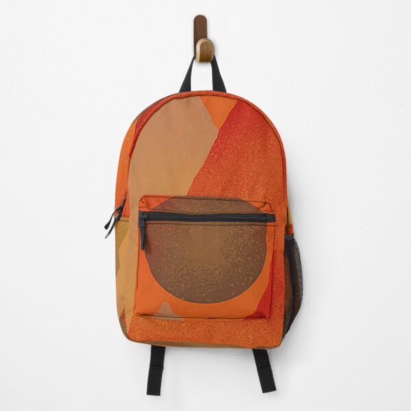 Item preview, imagining mountains designed and sold by Julia  Kovtunyak.