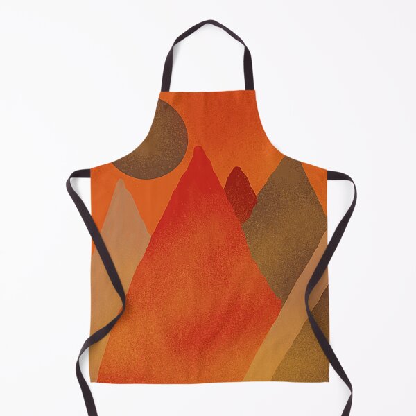 Item preview, imagining mountains designed and sold by Julia  Kovtunyak.