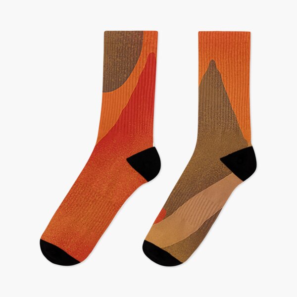 Item preview, imagining mountains designed and sold by Julia  Kovtunyak.