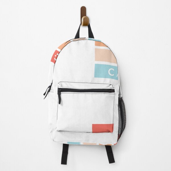 Item preview, OFF CAMPUS designed and sold by REINVIGORATED.