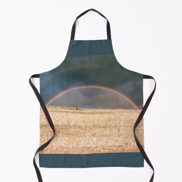 Item preview, Country Rainbow designed and sold by Alisonchambers2.