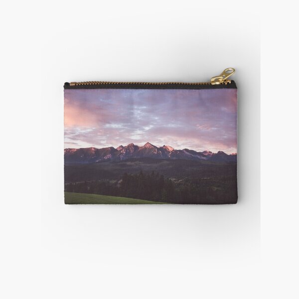 Item preview, Early morning designed and sold by ewkaphoto.