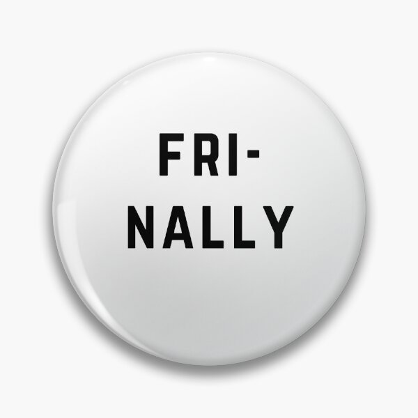Item preview, Frinally designed and sold by directgifts.