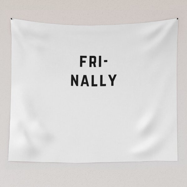 Item preview, Frinally designed and sold by directgifts.