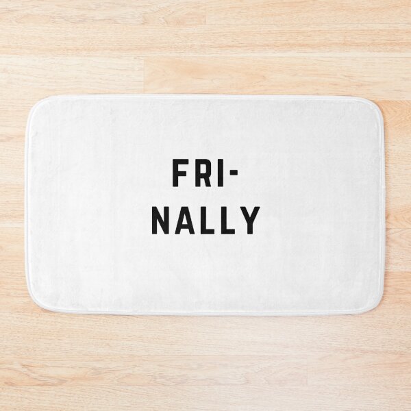 Item preview, Frinally designed and sold by directgifts.