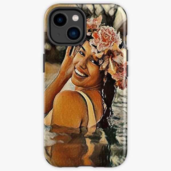 Ava Jules Phone Cases for Sale Redbubble