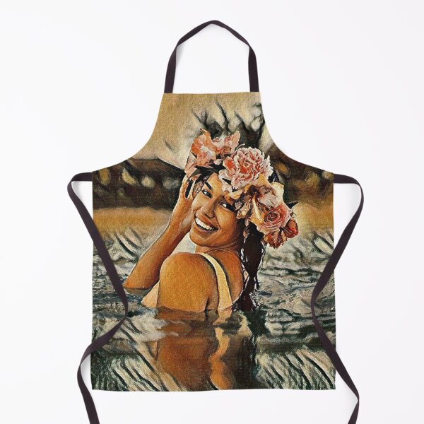 Item preview, Ava Jules designed and sold by dresscastle.
