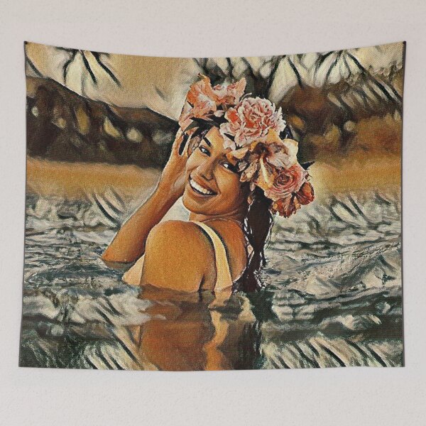 Item preview, Ava Jules designed and sold by dresscastle.