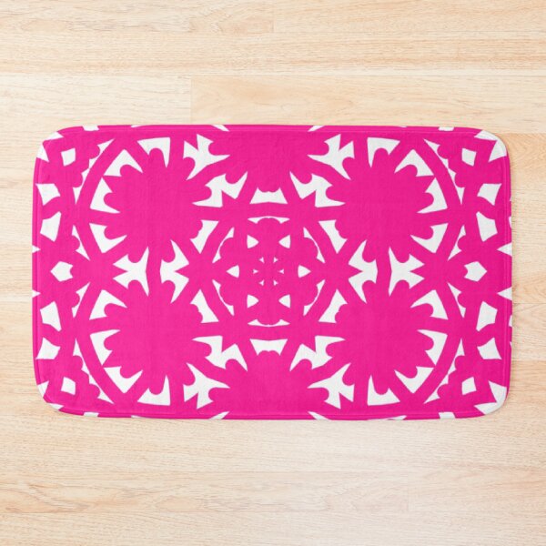 Item preview, tile art . designed and sold by ZubiyaArt.
