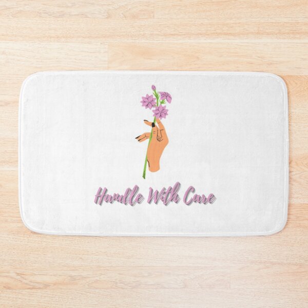 Item preview, Handle With Care designed and sold by SweetlyPsycho.