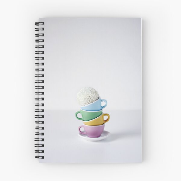 Item preview, Color of Joy designed and sold by EskimoGraphics.