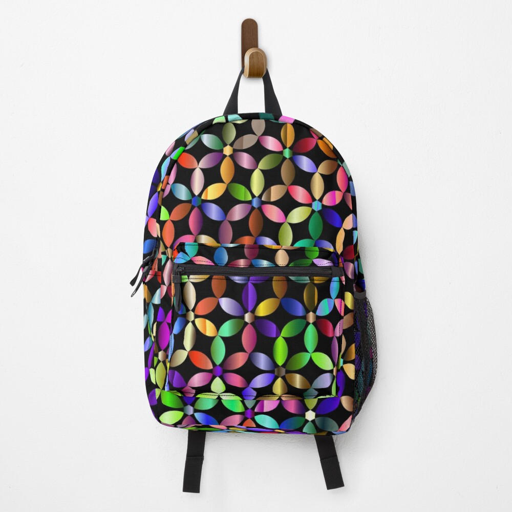 Item preview, Backpack designed and sold by AlexanderChe.