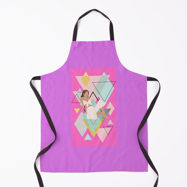 Item preview, 90's vibe designed and sold by CosmicBee.