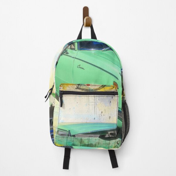 Item preview, Corona designed and sold by Hawley Designs.