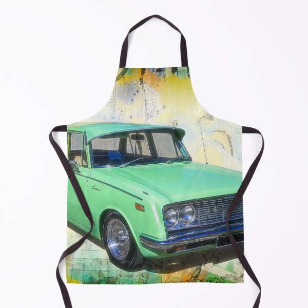 Item preview, Corona designed and sold by Hawley Designs.