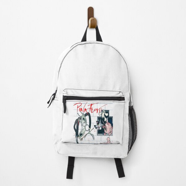 Item preview, English rock band formed in London in 1965. designed and sold by jolycout.
