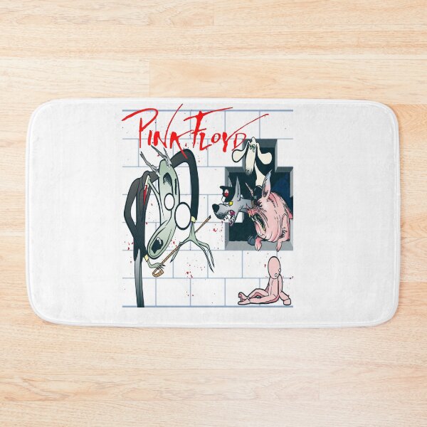 Item preview, English rock band formed in London in 1965. designed and sold by jolycout.