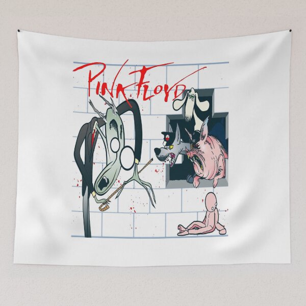 Item preview, English rock band formed in London in 1965. designed and sold by jolycout.