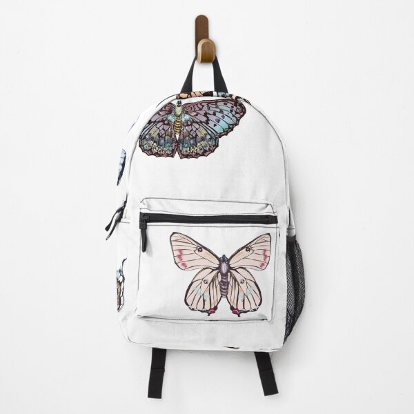 Item preview, butterfly pack 2  designed and sold by ninafromtwitter.