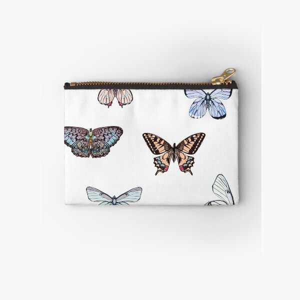 Item preview, butterfly pack 2  designed and sold by ninafromtwitter.