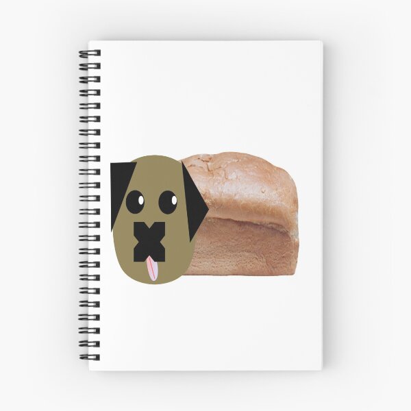 Item preview, PUG LOAF  designed and sold by RetroPlaceee.