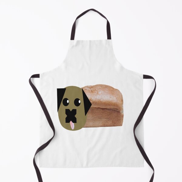 Item preview, PUG LOAF designed and sold by RetroPlaceee.