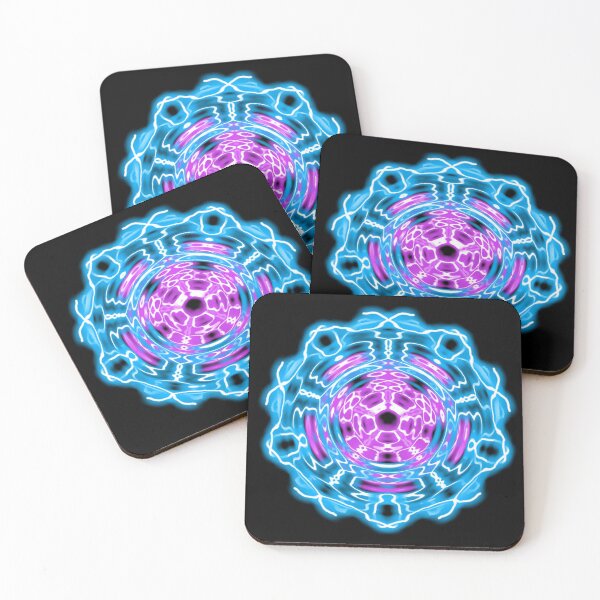 Artikelvorschau, Mandala-Kunst-Farbdesign entworfen und verkauft von ZubiyaArt.