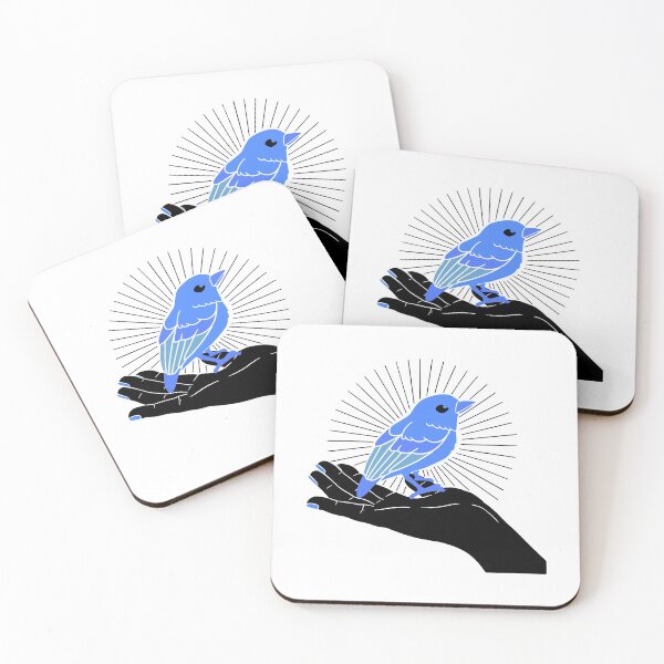 Item preview, Bird lover collection  designed and sold by Oelaryf.