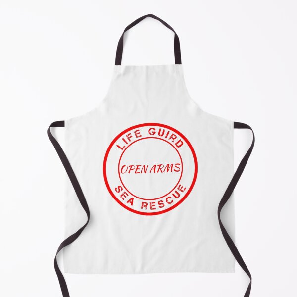 Item preview, open arms designed and sold by Sadman Sakib Abesh.