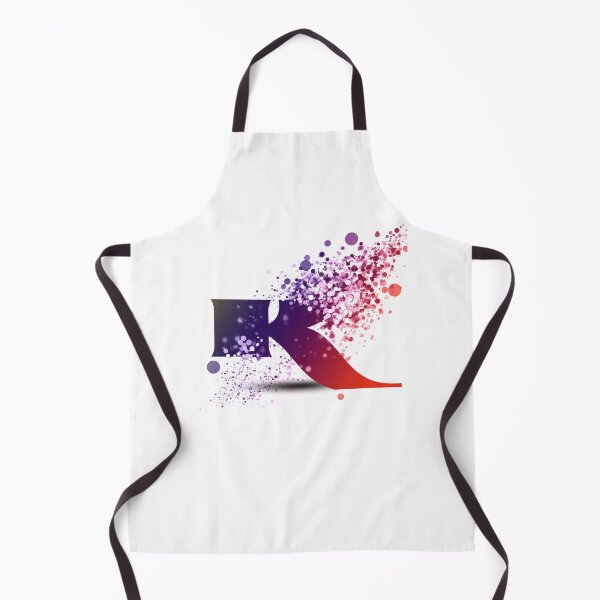Item preview, TEXT K designed and sold by Cherish8257.