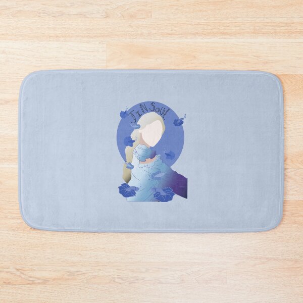 Item preview, Jinsoul loona designed and sold by ChubaChuba07.