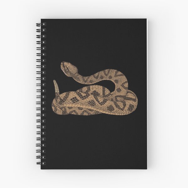 Item preview, Rattlesnake it's all fun and games until someone shows his rattle designed and sold by My-Best-Life.