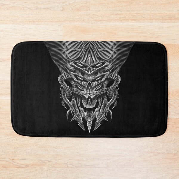 Item preview, Mind fLayer designed and sold by domegam.