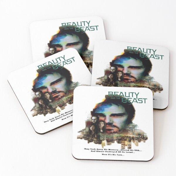 Item preview, BATB-Island designed and sold by PACEDanceCo.