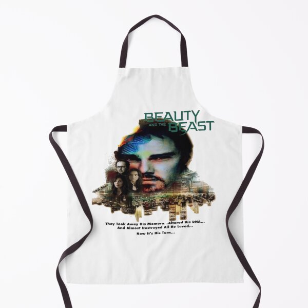 Item preview, BATB-Island designed and sold by PACEDanceCo.
