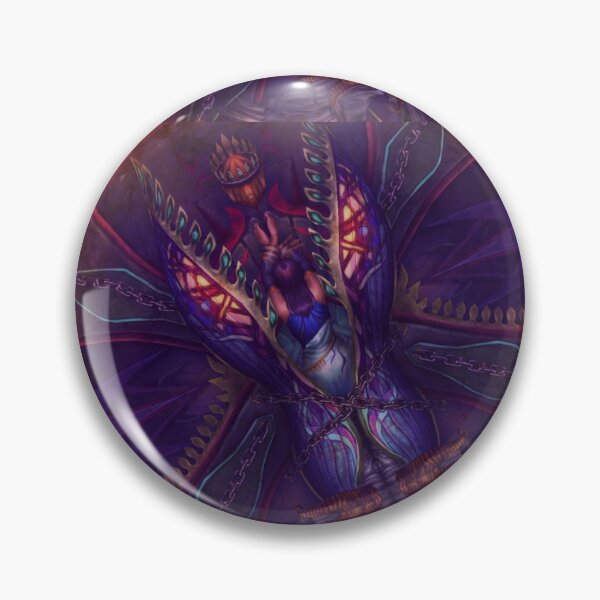 Item preview, Anima's Fayth designed and sold by WindTempleSage.